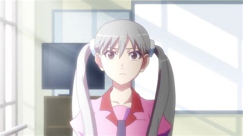 tinyzone owarimonogatari